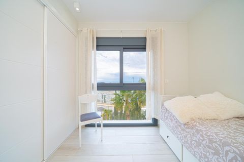Lejlighed i Finestrat, Alicante, Finestrat - € 410.000 | Ref: ID34354 - foto 4